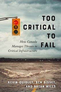 Front cover_Too Critical to Fail