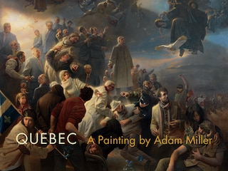 Front cover_Quebec