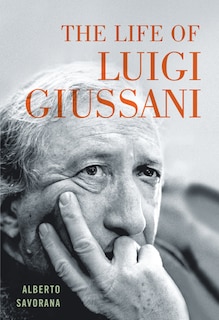 Front cover_The Life of Luigi Giussani
