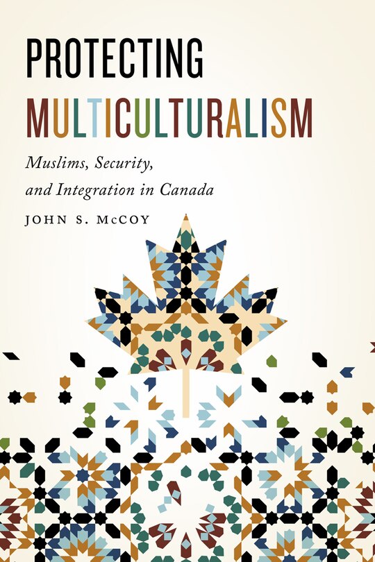 Couverture_Protecting Multiculturalism