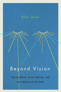Couverture_Beyond Vision