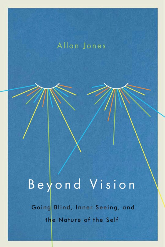Couverture_Beyond Vision