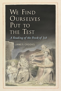 Couverture_We Find Ourselves Put to the Test