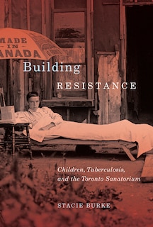 Couverture_Building Resistance
