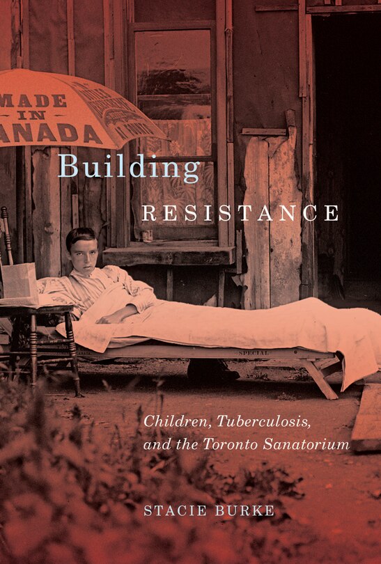 Couverture_Building Resistance