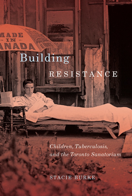 Couverture_Building Resistance