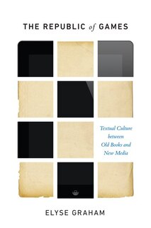 Front cover_The Republic of Games