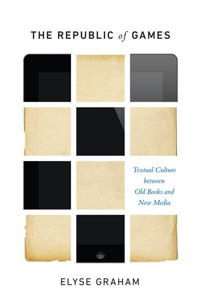 Front cover_The Republic of Games