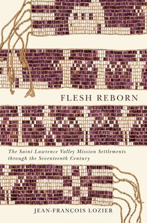 Front cover_Flesh Reborn