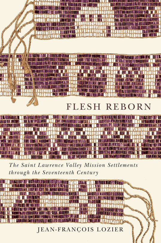 Front cover_Flesh Reborn