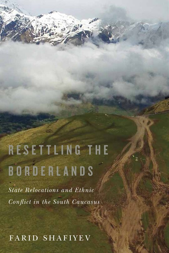 Couverture_Resettling the Borderlands