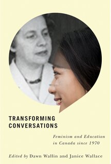 Couverture_Transforming Conversations