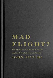 Couverture_Mad Flight?