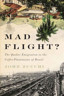 Front cover_Mad Flight?