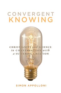 Front cover_Convergent Knowing