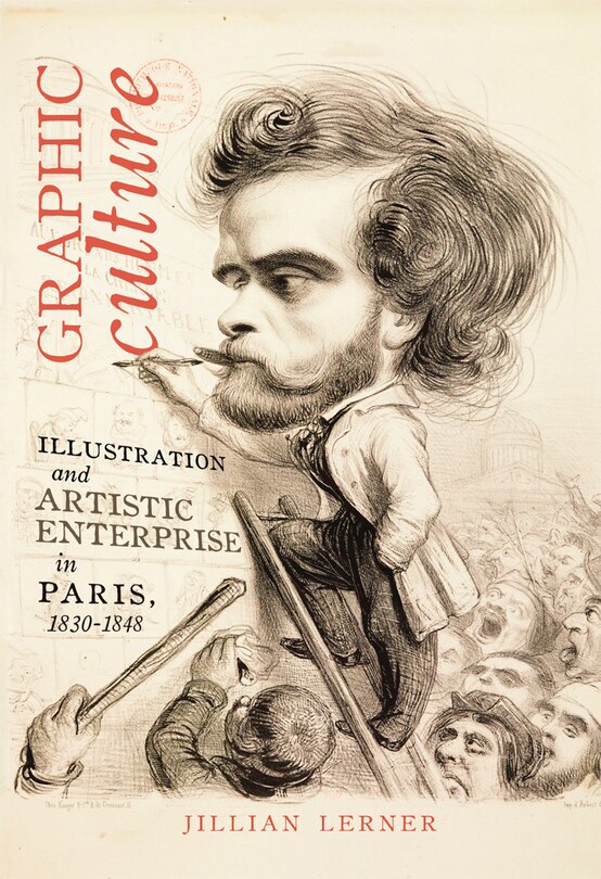 Couverture_Graphic Culture