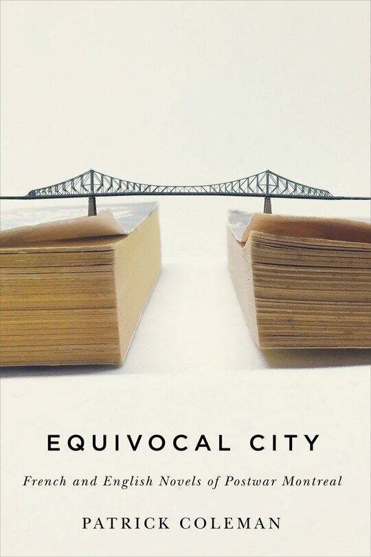 Couverture_Equivocal City