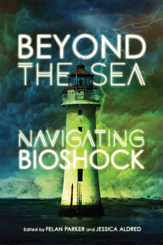 Couverture_Beyond the Sea