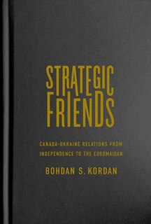 Front cover_Strategic Friends