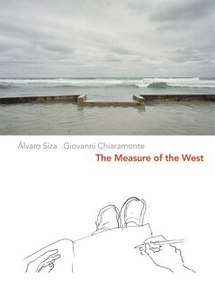 Couverture_The Measure of the West