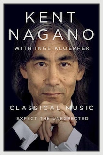 Front cover_Classical Music