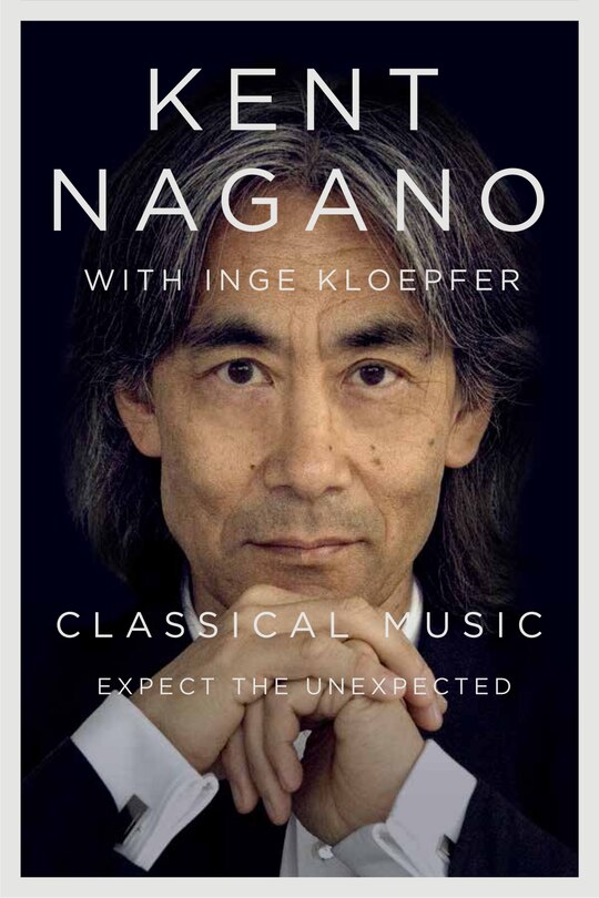 Front cover_Classical Music