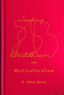 Couverture_Seeding Buddhism with Multiculturalism