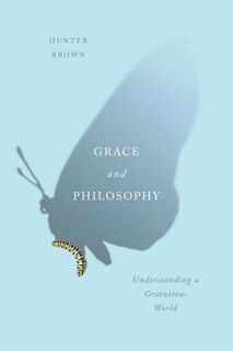 Couverture_Grace and Philosophy