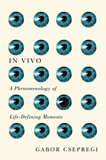 Front cover_In Vivo