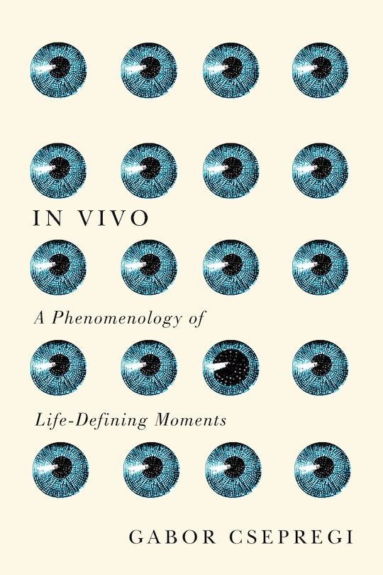 Front cover_In Vivo
