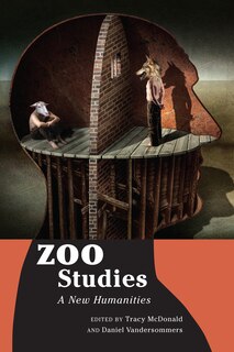 Front cover_Zoo Studies