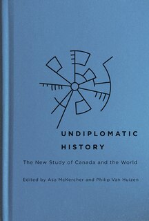 Couverture_Undiplomatic History