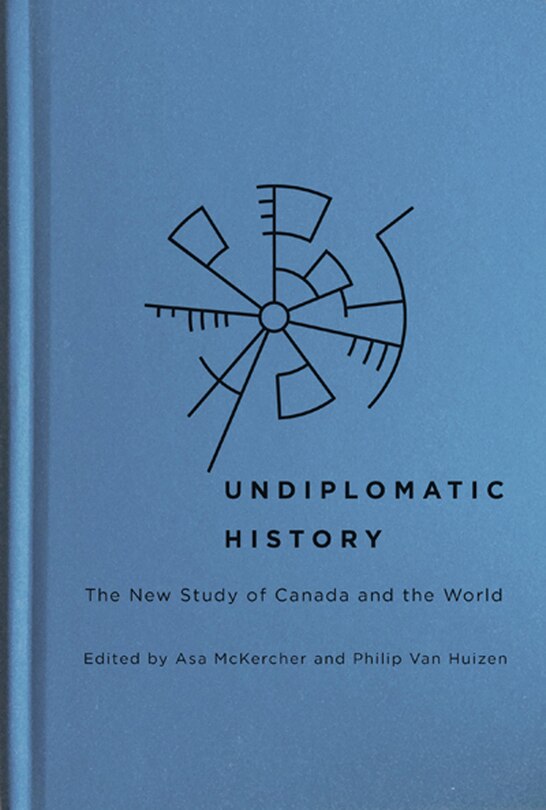 Couverture_Undiplomatic History