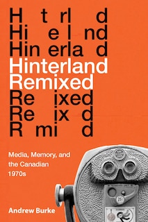 Couverture_Hinterland Remixed