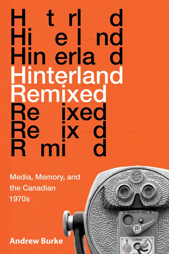 Couverture_Hinterland Remixed
