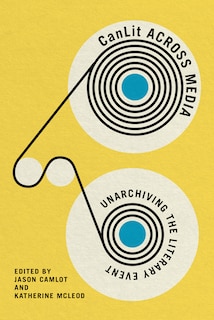 Front cover_CanLit across Media