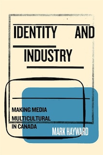 Front cover_Identity and Industry