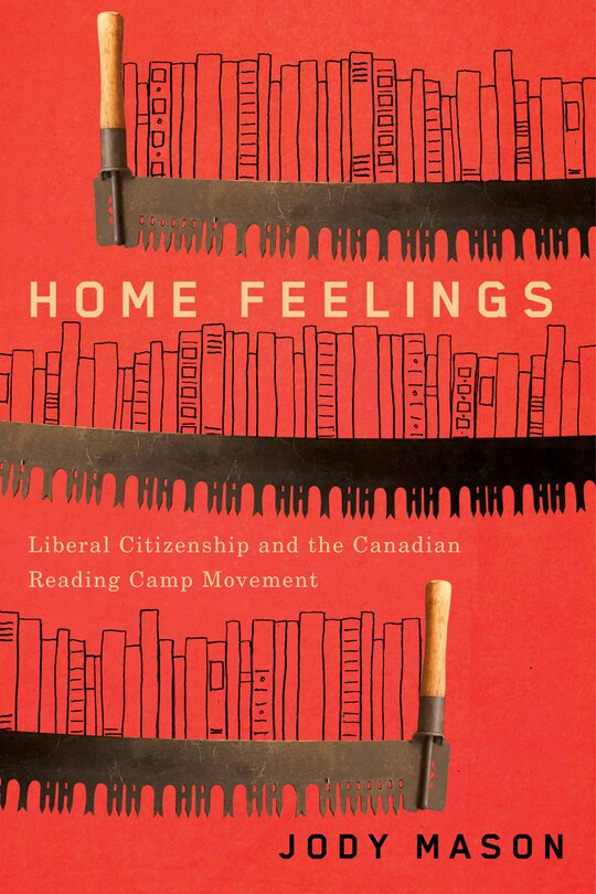 Front cover_Home Feelings