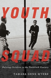 Front cover_Youth Squad