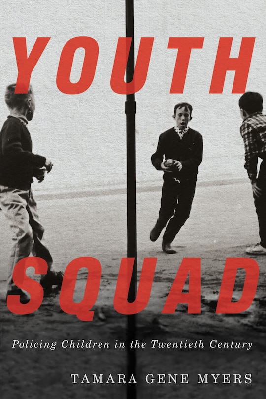 Front cover_Youth Squad