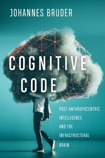 Front cover_Cognitive Code