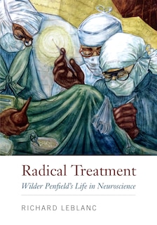 Couverture_Radical Treatment