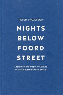 Couverture_Nights below Foord Street