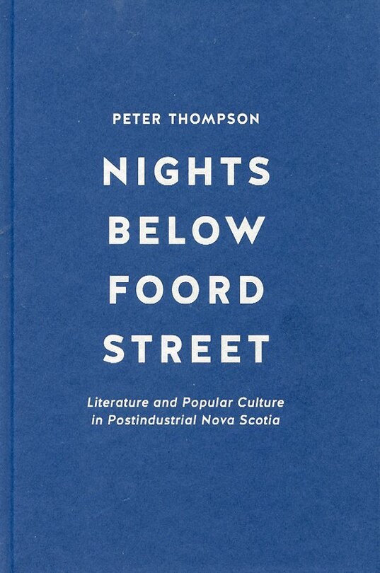 Couverture_Nights below Foord Street