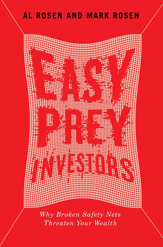 Couverture_Easy Prey Investors
