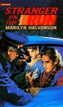 Couverture_Stranger on the Run