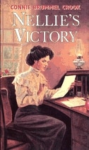 Nellie's Victory