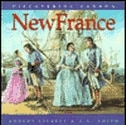 New France