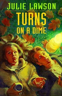 Front cover_Turns on a Dime