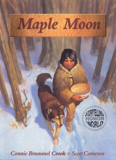 Front cover_Maple Moon